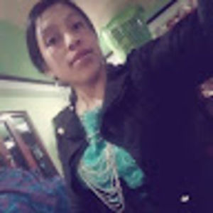 Meet your Posher, Fanny